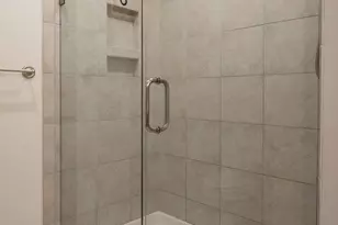 1640 Delphi Dr, Charlottesville, VA 22911 - Photo 11