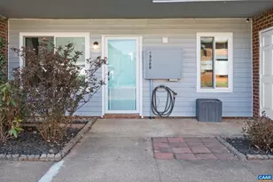 1908 Inglewood Dr, Charlottesville, VA 22901 - Photo 1