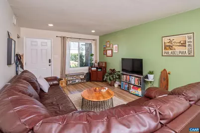 1908 Inglewood Dr #B, Charlottesville, VA 22901 - Photo 3