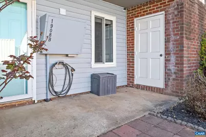 1908 Inglewood Dr #B, Charlottesville, VA 22901 - Photo 17
