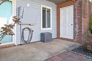 1908 Inglewood Dr, Charlottesville, VA 22901 - Photo 17