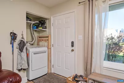 1908 Inglewood Dr #B, Charlottesville, VA 22901 - Photo 15