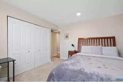 1908 Inglewood Dr #B, Charlottesville, VA 22901 - Photo 13