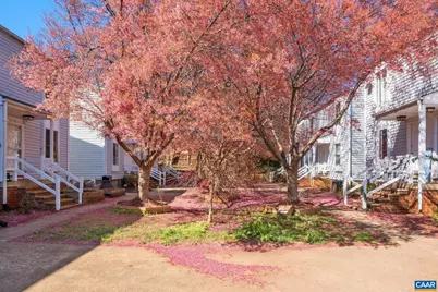 1908 Inglewood Dr #B, Charlottesville, VA 22901 - Photo 19