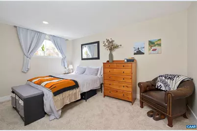 1908 Inglewood Dr #B, Charlottesville, VA 22901 - Photo 9