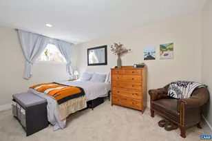 1908 Inglewood Dr, Charlottesville, VA 22901 - Photo 9