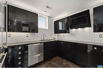 200 Garrett St #515, Charlottesville, VA 22902 - Photo 9