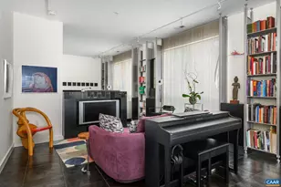 200 Garrett St, Charlottesville, VA 22902 - Photo 7