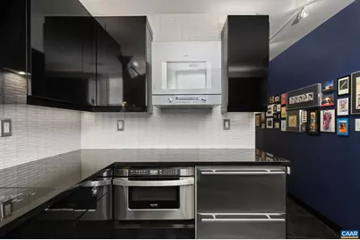 200 Garrett St #515, Charlottesville, VA 22902 - Photo 11