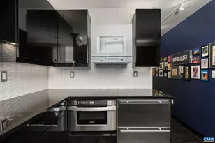 200 Garrett St, Charlottesville, VA 22902 - Photo 11