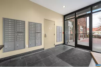 200 Garrett St #515, Charlottesville, VA 22902 - Photo 29