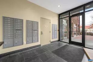 200 Garrett St, Charlottesville, VA 22902 - Photo 29