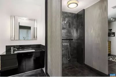 200 Garrett St #515, Charlottesville, VA 22902 - Photo 15