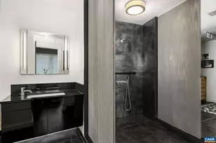 200 Garrett St, Charlottesville, VA 22902 - Photo 15