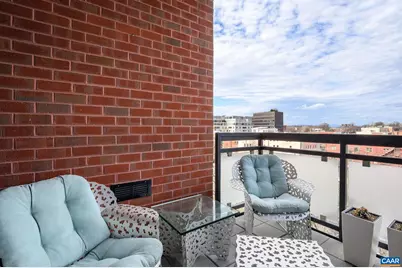 200 Garrett St #515, Charlottesville, VA 22902 - Photo 23