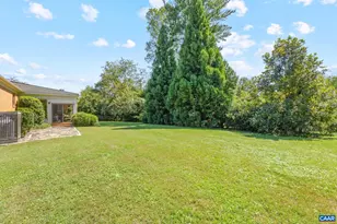 311 Gloucester Rd, Charlottesville, VA 22901 - Photo 45