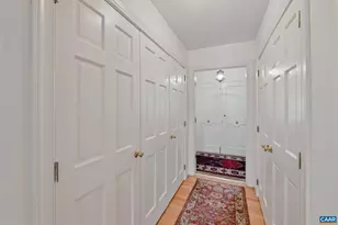 311 Gloucester Rd, Charlottesville, VA 22901 - Photo 27