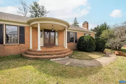 311 Gloucester Rd, Charlottesville, VA 22901 - Photo 55
