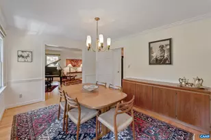311 Gloucester Rd, Charlottesville, VA 22901 - Photo 19