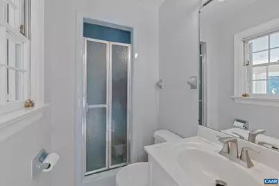 311 Gloucester Rd, Charlottesville, VA 22901 - Photo 23