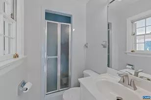 311 Gloucester Rd, Charlottesville, VA 22901 - Photo 23