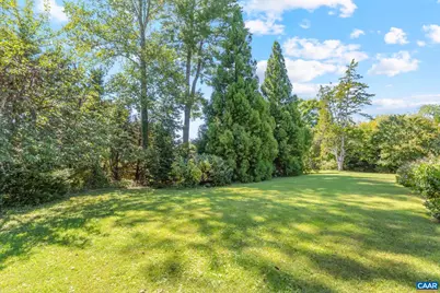 311 Gloucester Rd, Charlottesville, VA 22901 - Photo 37
