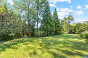 311 Gloucester Rd, Charlottesville, VA 22901 - Photo 37