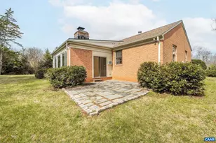 311 Gloucester Rd, Charlottesville, VA 22901 - Photo 51