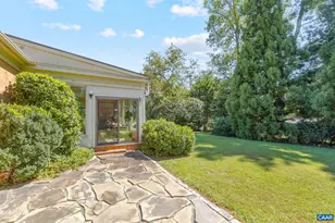 311 Gloucester Rd, Charlottesville, VA 22901 - Photo 41