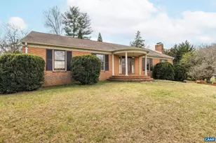 311 Gloucester Rd, Charlottesville, VA 22901 - Photo 53