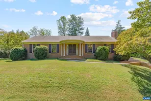 311 Gloucester Rd, Charlottesville, VA 22901 - Photo 3