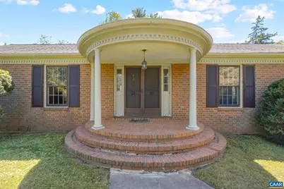 311 Gloucester Rd, Charlottesville, VA 22901 - Photo 5