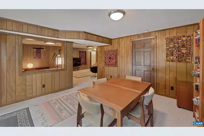 311 Gloucester Rd, Charlottesville, VA 22901 - Photo 29