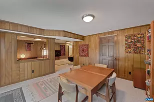 311 Gloucester Rd, Charlottesville, VA 22901 - Photo 29