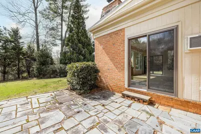 311 Gloucester Rd, Charlottesville, VA 22901 - Photo 43