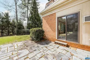 311 Gloucester Rd, Charlottesville, VA 22901 - Photo 43