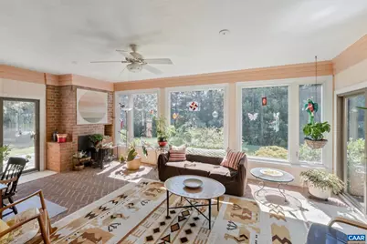 311 Gloucester Rd, Charlottesville, VA 22901 - Photo 15