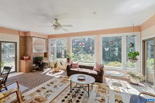 311 Gloucester Rd, Charlottesville, VA 22901 - Photo 15