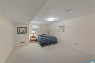 311 Gloucester Rd, Charlottesville, VA 22901 - Photo 31