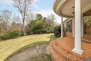 311 Gloucester Rd, Charlottesville, VA 22901 - Photo 49