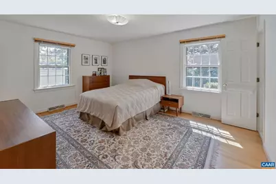 311 Gloucester Rd, Charlottesville, VA 22901 - Photo 21