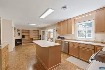 311 Gloucester Rd, Charlottesville, VA 22901 - Photo 13