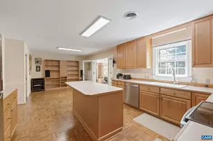 311 Gloucester Rd, Charlottesville, VA 22901 - Photo 13