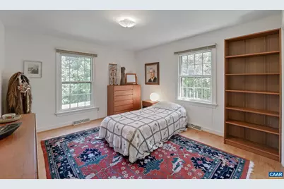 311 Gloucester Rd, Charlottesville, VA 22901 - Photo 25