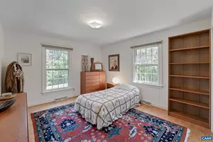 311 Gloucester Rd, Charlottesville, VA 22901 - Photo 25