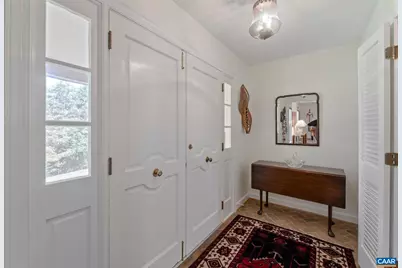311 Gloucester Rd, Charlottesville, VA 22901 - Photo 7