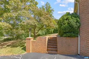 311 Gloucester Rd, Charlottesville, VA 22901 - Photo 35