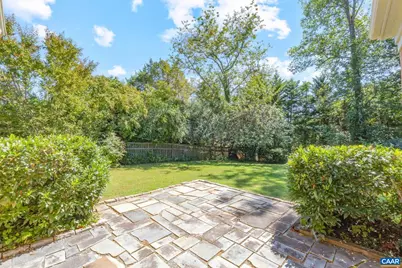 311 Gloucester Rd, Charlottesville, VA 22901 - Photo 39