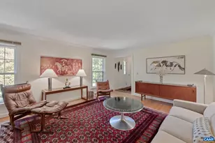 311 Gloucester Rd, Charlottesville, VA 22901 - Photo 17