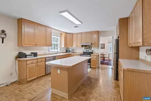 311 Gloucester Rd, Charlottesville, VA 22901 - Photo 11